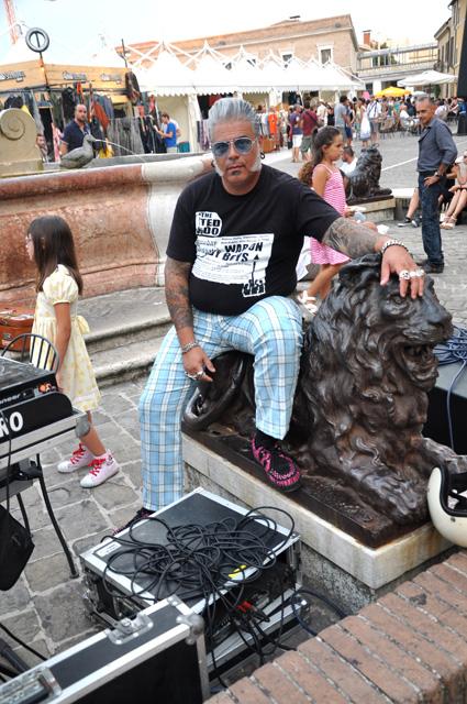 min 2013 08 08 senigallia 098